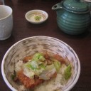 スクリーンセーバー  追記