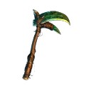 【PoE】ゴミっぽいけど実は便利なアイテム