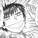 ブシのHPからVスパ消えてる・・・