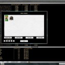 モダンDEトリココンで初めて4-0した！