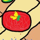 【新プラーフのギルド魔道士だァァッ！】日野　ブックセンターいとう豊田店　ＦＮＭ(ウィンストンドラフト)【謹慎命令だァァッ！】