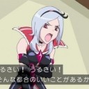 2月1日の日記