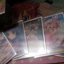アニメを消化し始めるオタク