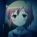 まぁ、ですよね