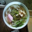 引き続き