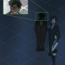三国志復帰するオタク