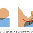 2月4日の日記