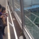 ローカル遊園地