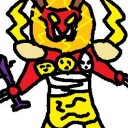 【よう！キングっち】獣電戦隊キョウリュウジャー　ブレイブ４７「だいはんげき！さいだいさいごのブレイブ」＆仮面ライダー鎧武　第１６話「新アームズ！ジンバーレモン誕生！」【まっ俺も色々あったからな】