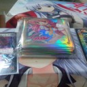 恵方巻きで喉つまらせた