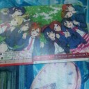 恵方巻きで喉つまらせた