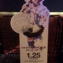 『THE IDOLM@STER MOVIE 輝きの向こう側へ!』観てきました！