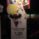 『THE IDOLM@STER MOVIE 輝きの向こう側へ!』観てきました！