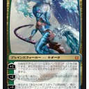 神々の軍勢！！補充＆価格変更完了！！