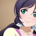 スピリチュアルやね