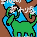 【白黒トークンだァァッ！】高田馬場　晴れる屋トーナメントセンター　木曜モダン１７時の部【白黒トークンだァァッ！】