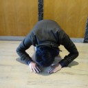 記事更新しました！村栄龍司｢プロツアー予選惨敗記｣