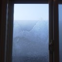 マイナス１４℃。