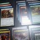 【BNG】発売日なので開封