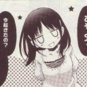 模試のおじさん、舞台挨拶のおじさんになる。