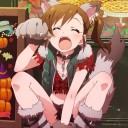 舞台挨拶行ってきたオタク