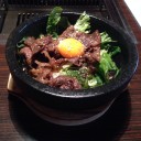 【ランチ】京昌園さん【富士市吉原】