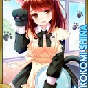 【GF】椎名心実ちゃんと出会える