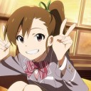 ○っさん、これはヤバイですよ。
