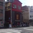 続・近況
