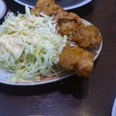 続・近況