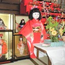 ひな人形