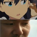 無限の彼方へほらいくどー