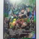 【三国志大戦TCG】SR　PT評価【祝　8弾発売】