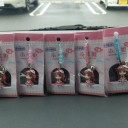 おやゆびふく姫とか誰が買うんだよwww