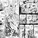 何が善い事かは、本当はわかっているはずだ。