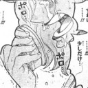 何が善い事かは、本当はわかっているはずだ。