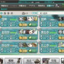 そのまま３－３もクリア