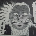 ダークスティールの巨像が足りない！