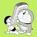 サクラ