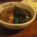 俺のカレーフォルダが以下略 その4