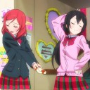 チョコもらえない人いるんですかｗｗｗｗｗｗｗｗｗｗｗｗｗ