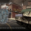 【CoD:G】マップ攻略その2【Warhawk】
