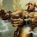 2/14 FNM ハウリングオウル