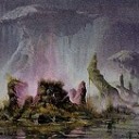 2/14 FNM ハウリングオウル