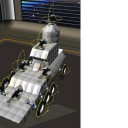 robocraft