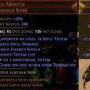 【PoE】ある意味レアアイテム入手ｗｗｗｗｗ