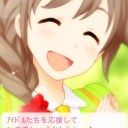 千川ちひろ(cvサトリナ)
