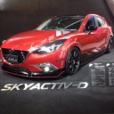 次は2016年！