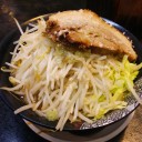 麺