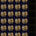 【PoE】稼ぎ方